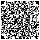 QR code with Act III Servicing Group contacts