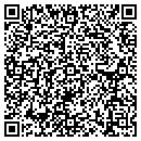 QR code with Action Web Group contacts