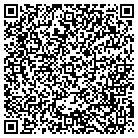 QR code with Adams & Hancock Ltd contacts