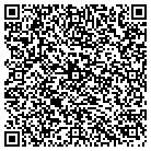 QR code with Ada Professional Team LLC contacts