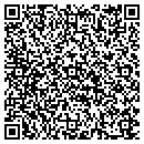 QR code with Adar Group LLC contacts