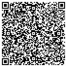 QR code with Ada Safety Consultants Inc contacts