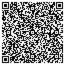 QR code with Ad Consultants contacts