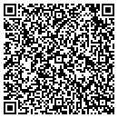 QR code with Ados Consulting LLC contacts