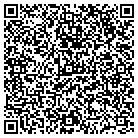 QR code with Advantage Business Solutions contacts