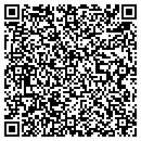 QR code with Advisor Group contacts