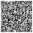 QR code with Agilest contacts