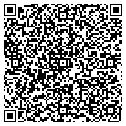 QR code with Airship Consulting Services contacts