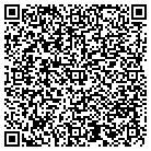 QR code with Ajd Investment Enterprises Inc contacts