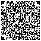 QR code with Aj Plank Consulting contacts