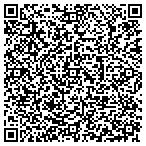 QR code with Auntie Anne's Hand Rolled Soft contacts