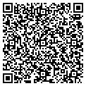 QR code with Aliphant contacts