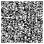 QR code with Allegiant Business Development LLC contacts