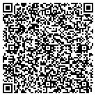 QR code with Allstates Consulting International contacts
