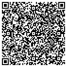 QR code with Honorable Julian E Collins contacts