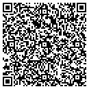 QR code with Am Consulting contacts