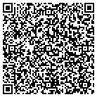 QR code with American Note Consulting contacts