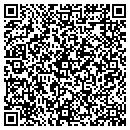 QR code with American Telegram contacts