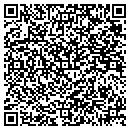 QR code with Anderosn Group contacts