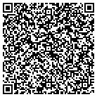 QR code with Andre B Hayes & Assoc LLC contacts