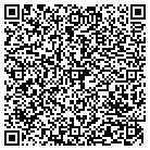 QR code with Andrew Belmonti Consulting LLC contacts