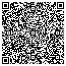 QR code with Ansi Consulting contacts