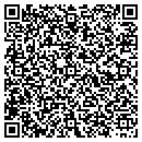 QR code with Apche Contracting contacts