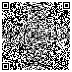 QR code with A Place Of Grace Counseling & Consulting contacts