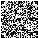 QR code with Araneta Consulting Group LLC contacts