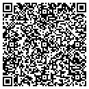 QR code with Arcethno Consulting LLC contacts