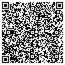 QR code with Go Auto Tech Inc contacts