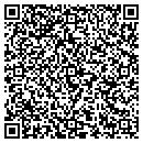 QR code with Argencor Group LLC contacts