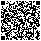 QR code with Argent Corporation contacts