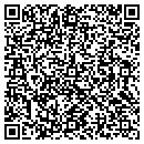 QR code with Aries Consultants 2 contacts