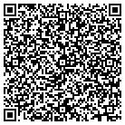 QR code with Armor Training Group contacts