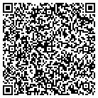 QR code with Dade County Planning & Zoning contacts