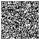 QR code with Armstrong Group LLC contacts