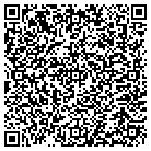 QR code with ARN Consulting contacts