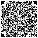 QR code with Arnold Consulting LLC contacts