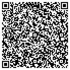 QR code with Arpeggio Consulting LLC contacts