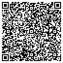 QR code with Art Consulting contacts