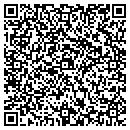 QR code with Ascent Solutions contacts