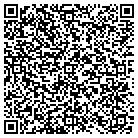 QR code with Aspen Financial Consulting contacts