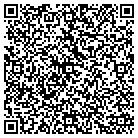 QR code with Aspen Investment Group contacts