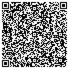 QR code with Asset Consulting Group contacts