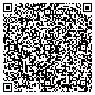 QR code with Associated Business Support contacts