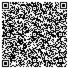 QR code with Athens Partners LLC contacts