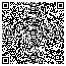 QR code with Attentus Provider Group LLC contacts