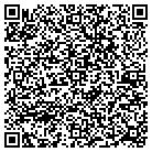 QR code with Autarky Consulting Inc contacts