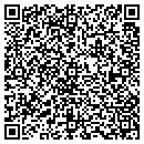 QR code with Autosound & Autoconcepts contacts